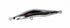Blaze Eye Seabass Lure Revoruk 99MS #42 Micro Flash