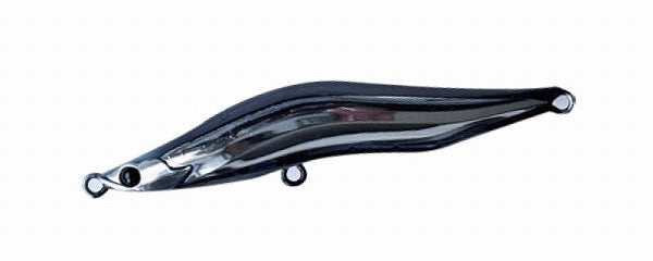 Blaze Eye Sea Bass Lure Revoruk 99MS #45 Orcinus