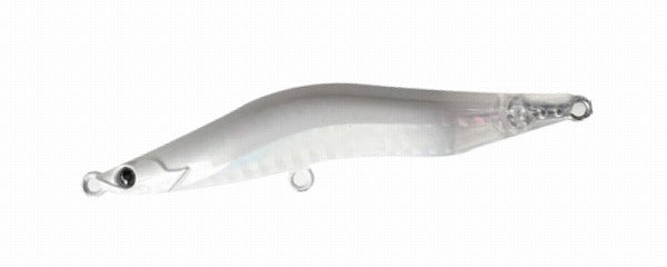 Blaze Eye Seabass Lure Revoruk 99MS #50 Night Mirage