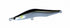 Blaze Eye Sea Bass Lure Revoruk 99MS #57 Live Ayu