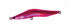 Blaze Eye Seabass Lure Revoruk 99MS #63 Neon Pink Flash