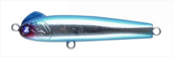 BLUEBLUE Snecon 50S #01 Blue Blue