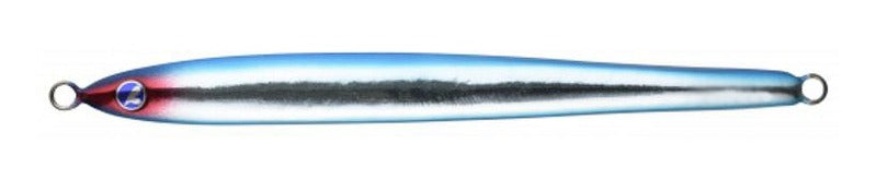 BLUEBLUE Leptis 130g #01 Blue Blue