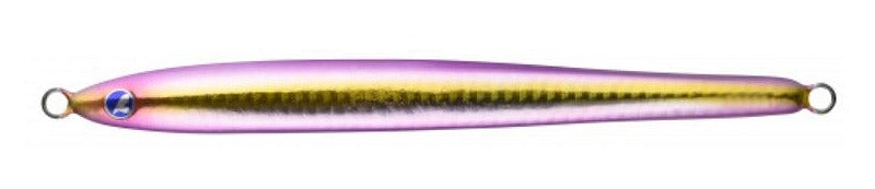 BLUEBLUE Leptis 130g #09 Function Gold