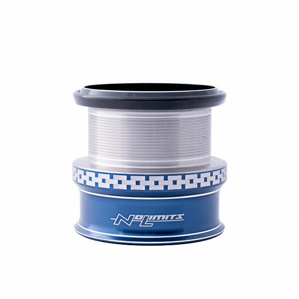 Studio Ocean Mark NO LIMITS 18EX3000SS/S-RB(20) Royal Blue