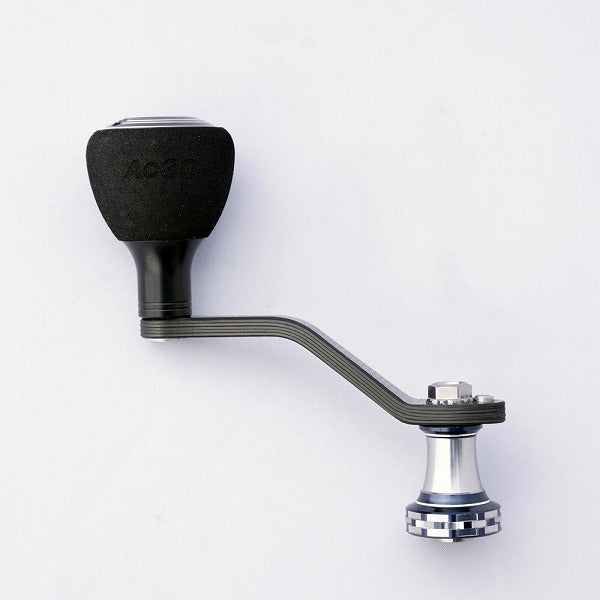 Studio Ocean Mark NO LIMITS 18EX3000AC30C58-RB(20) Royal Blue