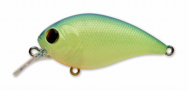 Pay Forward One Eight SR #001 Blue Back Chart