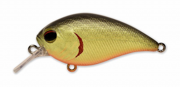 Pay Forward One Eight SR #002 Black Back Chart