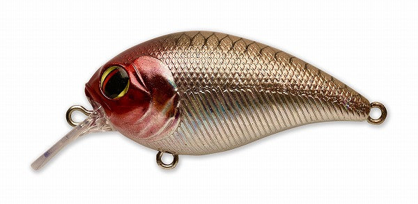 Pay Forward One Eight SR #008 Crown