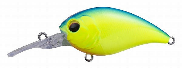 Pay Forward One Eight MR #001 Blue Back Chart