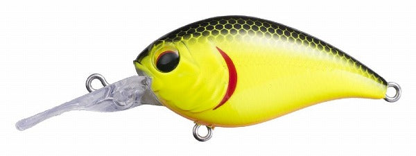 Pay Forward One Eight MR #002 Black Back Chart