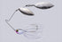 Pay it Forward KIT 3/8oz DW #005 White Bass