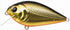 Pay Forward Bass Lure Kohira #007 Champagne Gold