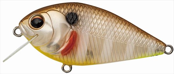 Pay Forward Bass Lure Kohira #010 Stain Gill