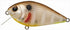 Pay Forward Bass Lure Kohira #010 Stain Gill