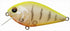 Pay Forward Bass Lure Kohira #014 Chartreuse