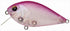 Pay Forward Bass Lure Kohira #030 Pinky Smelt