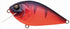 Pay Forward Bass Lure Kohira #031 Spark Orange