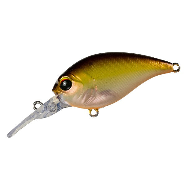 Pay Forward One Eight MR #016 Horizon Shad