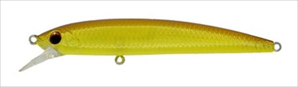 Pay Forward Bass Lure V3 Minnow 72F #003 Magic Chart