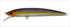 Pay Forward Bass Lure V3 Minnow 72F #006 Ghost Shad