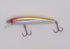 Pay Forward Bass Lure V3 Minnow 72F #008 Crown
