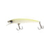 Pay Forward Bass Lure V3minnow V3 Minnow 72F #040 Lemon Sherbet