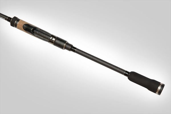 Kanji International Eging Rod TNR-84 Tide Finder