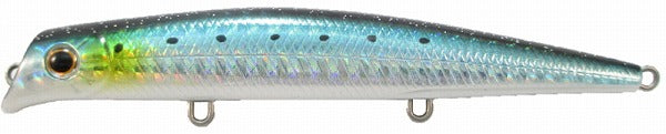 Gaia Seabass Lure Area 10 #19