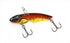 IMAKATSU Bass Lure Solsoni South Blade 20g Standard Color #61 Fire Spawn