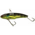 IMAKATSU Salty Mach Sonic 9g Bluegill
