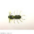 IMAKATSU Fujin Super Spider (Eco-Friendly) #S-56 Orb Spider