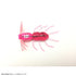 IMAKATSU Fujin Super Spider (Eco Friendly) #S-59 Attractor Pink