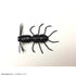 IMAKATSU Fujin Super Spider (Eco Friendly) #S-60 Black Spider