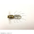 IMAKATSU Fujin Super Spider (Eco Friendly) #S-447 Shrimp Spider