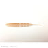 IMAKATSU Java Shad IS-Plus 3.5 inch high specific gravity (eco-friendly) #S-411 Imae Natural Wakasaki