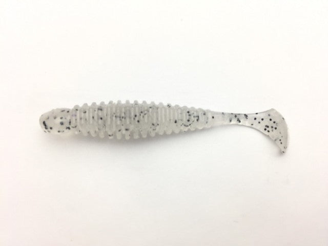 IMAKATSU Uncle Goby 2 inch (Eco-friendly product) #S-457 Icefish