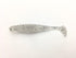 IMAKATSU Uncle Goby 2 inch (Eco-friendly product) #S-457 Icefish