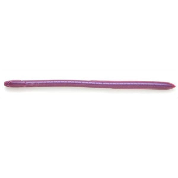 IMAKATSU Worm Eel Crawler 10 inch (Eco-friendly) #S-462 Miprimitive Earthworm