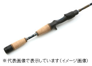 Tsulala Harmonix Corona 58LBC-HX