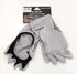 Excel FP-508 Gloves, Free Size