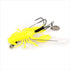 Oneac Devil Eight Claw 23g Chart