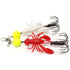 Oneac Devil Cracker Light Standard (Red & White)