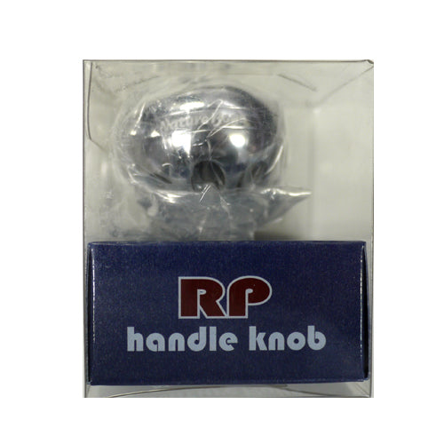 Big Ocean HA-F01 RP Handle Knob/Stella 10000