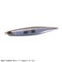 OSP Bent Minnow 106F HF Smelt