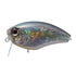 OSP Bass Lure Daibajin Heavy Hitter Funa Scale HH86