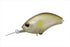 OSP Bass Lure Tiny Blitz MR G01 Ghost Ayu