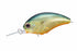 OSP Bass Lure Tiny Blitz-MR H03 American Sunfish