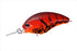 OSP Bass Lure Tiny Blitz MR Amezari Z08