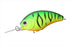 OSP Bass Lure Tiny Blitz MR Matt Tiger M14